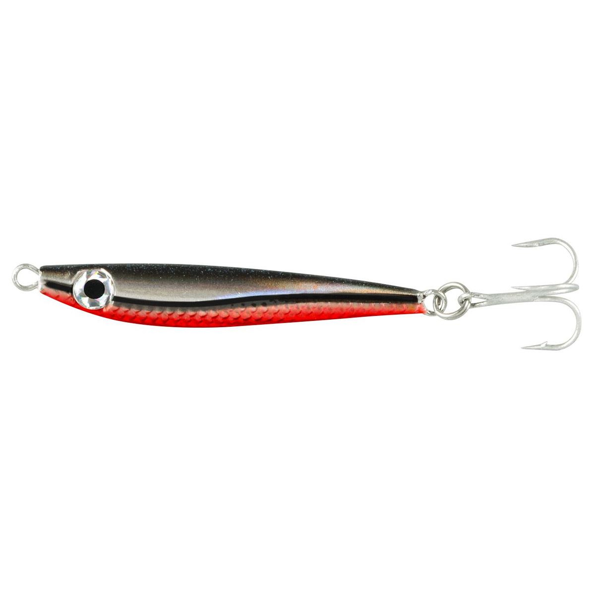 Spro Cast 'X 21 Gram  Spro Cast 'X 21 Gram