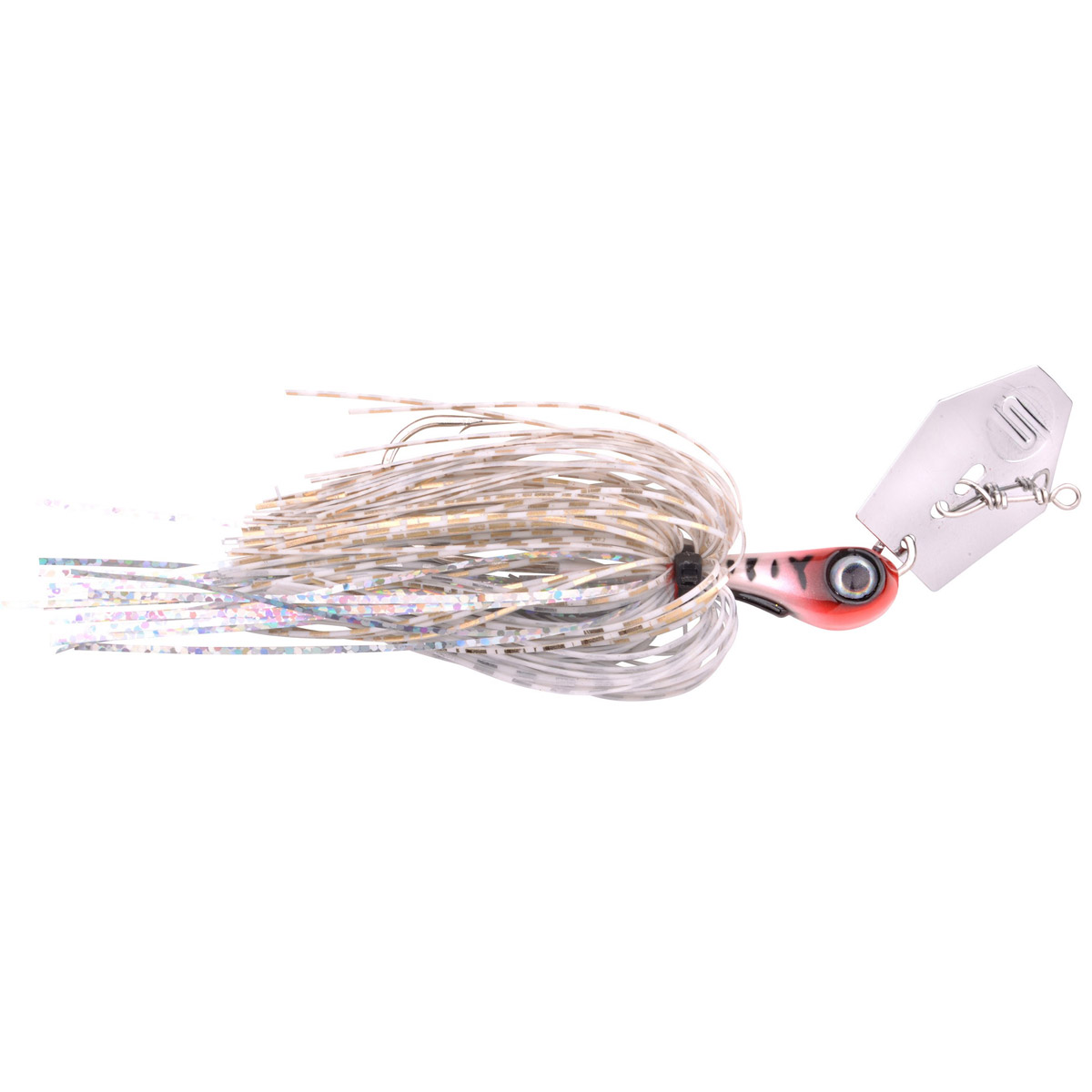 Spro Iris Thrillseeker 14 Gram