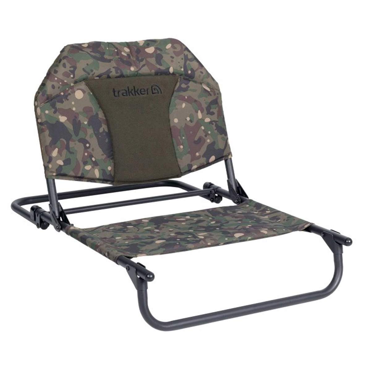 Trakker RLX Bed Seat