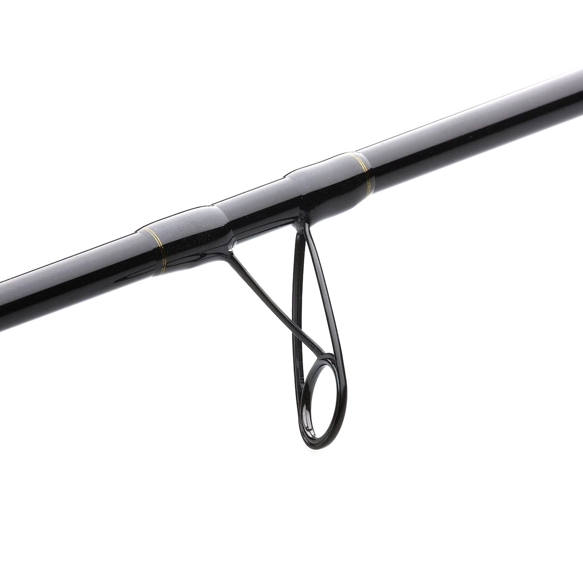 Savage Gear SG2 Distance Game 2,74M 15-40 Gram Spinning