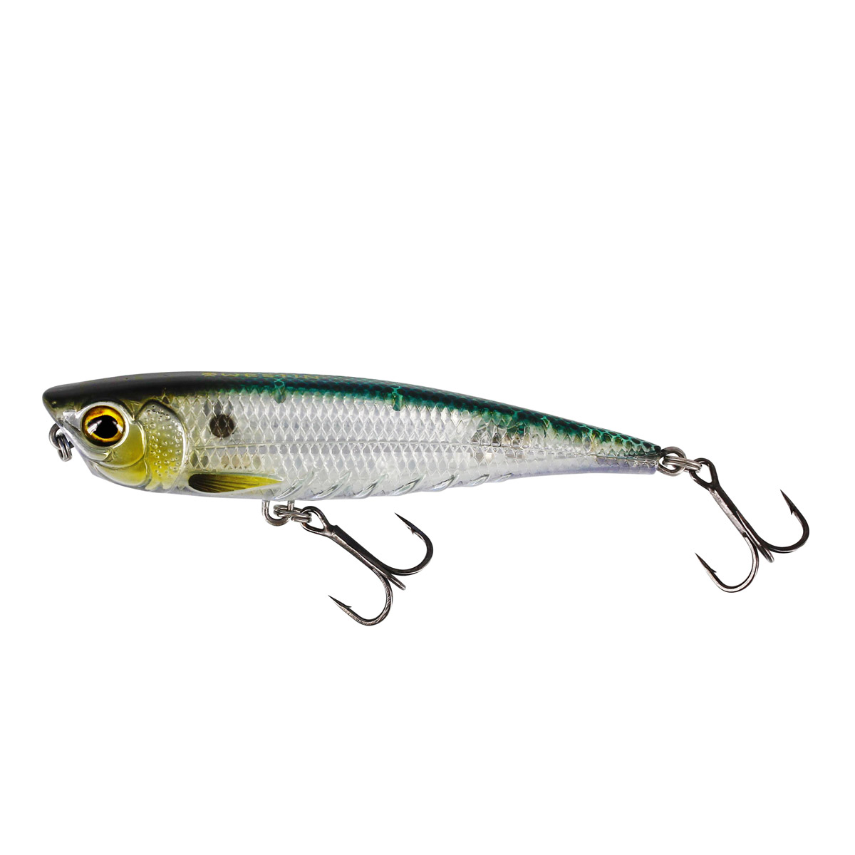 Westin Spot-On Top Walker 10 cm