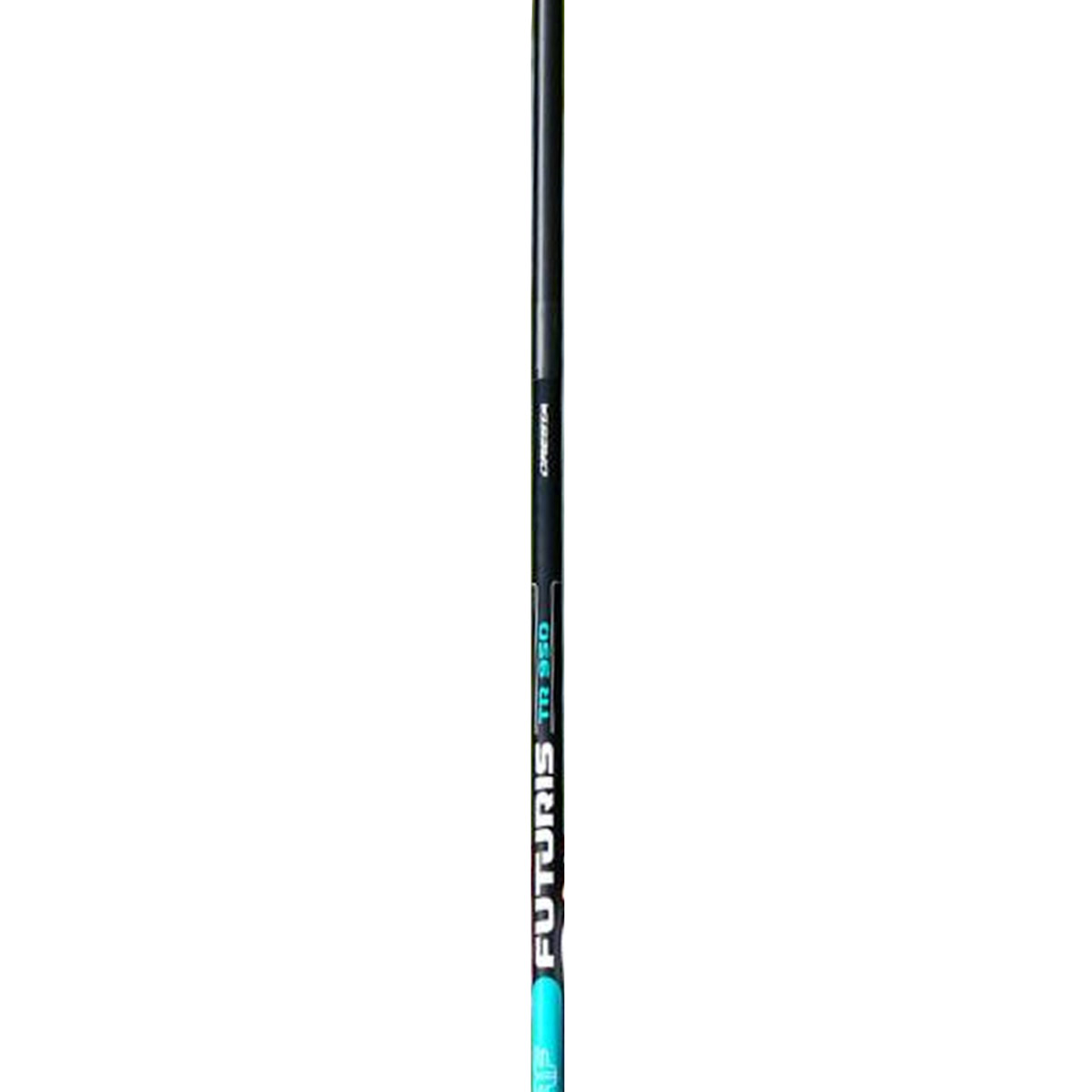 Cresta Futuris TR 950