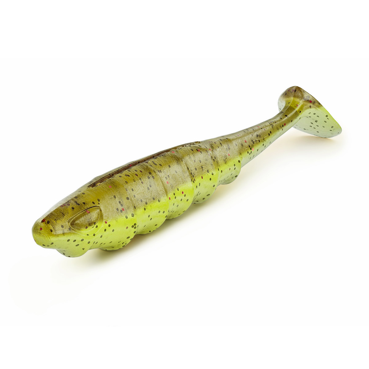 Nays Baits Predator (PRDTR) Lures - 5 Inches