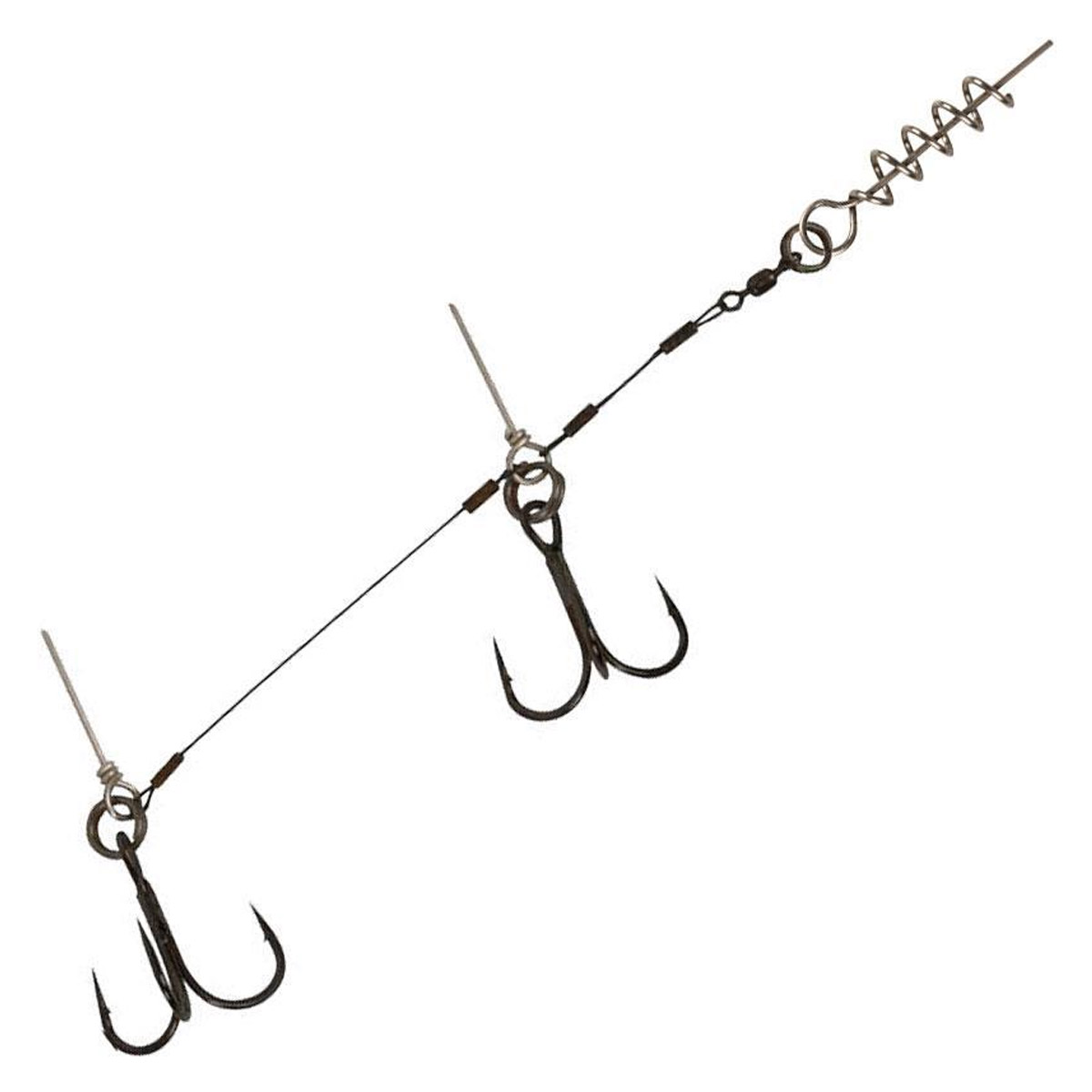 Lucky John Stinger System L Lucky John Stinger System L