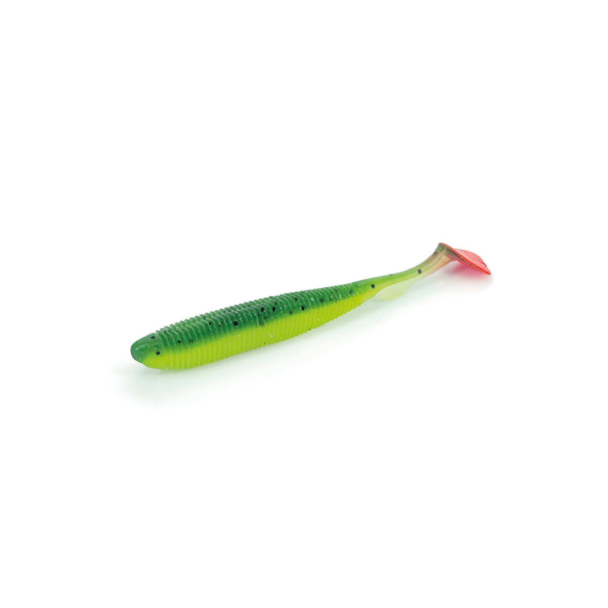 Molix RA Shad 2 inch  Molix RA Shad 2 inch