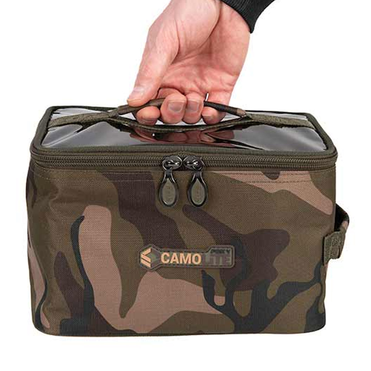 Fox Camolite™ XL Accessory Bag