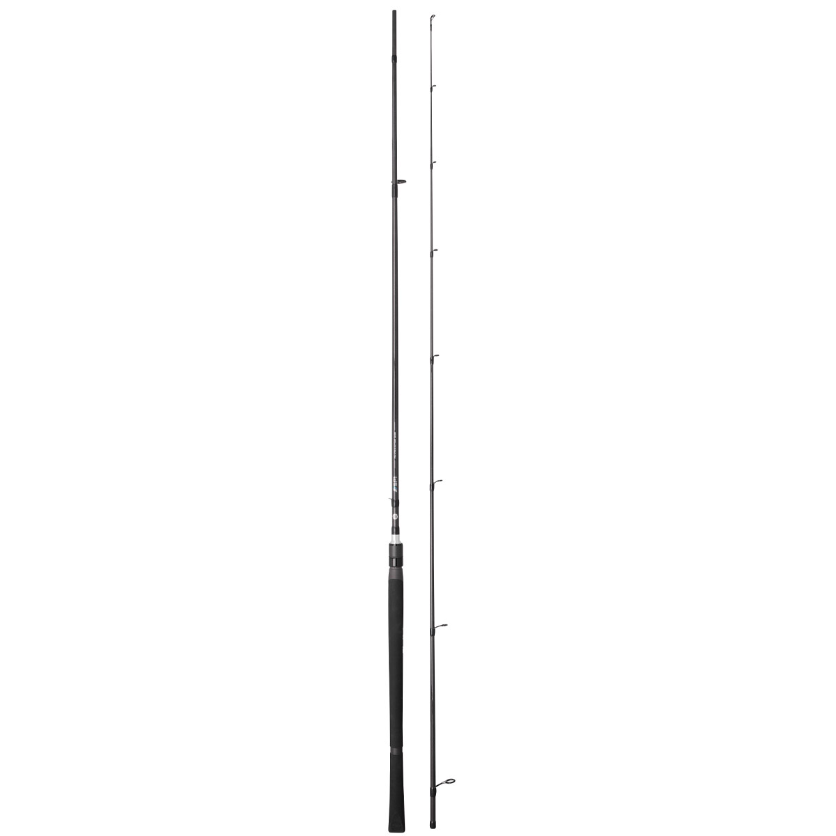 Spro SP1 Pro Spin & Softbait 2,90 ML