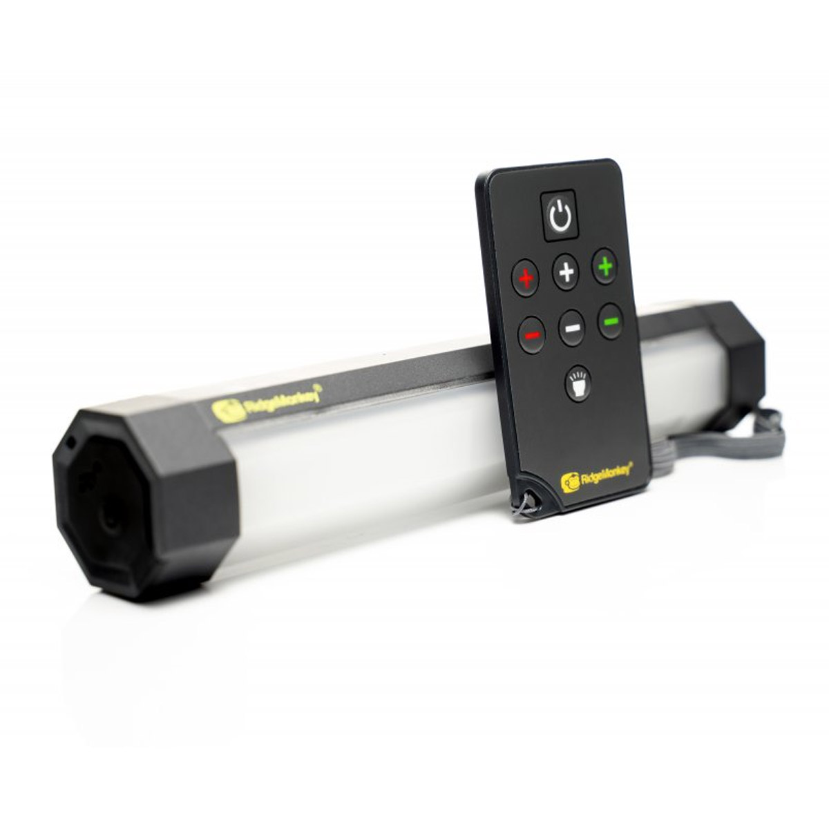 Ridgemonkey Vault Lite IR180 Ridgemonkey Vault Lite IR180