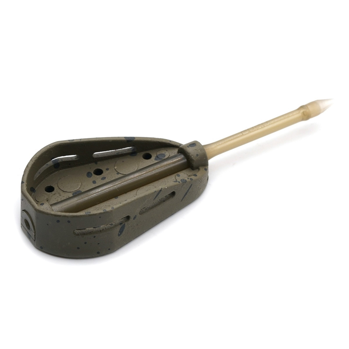 Guru Hybrid In-line Feeder Large Guru Hybrid In-line Feeder Large