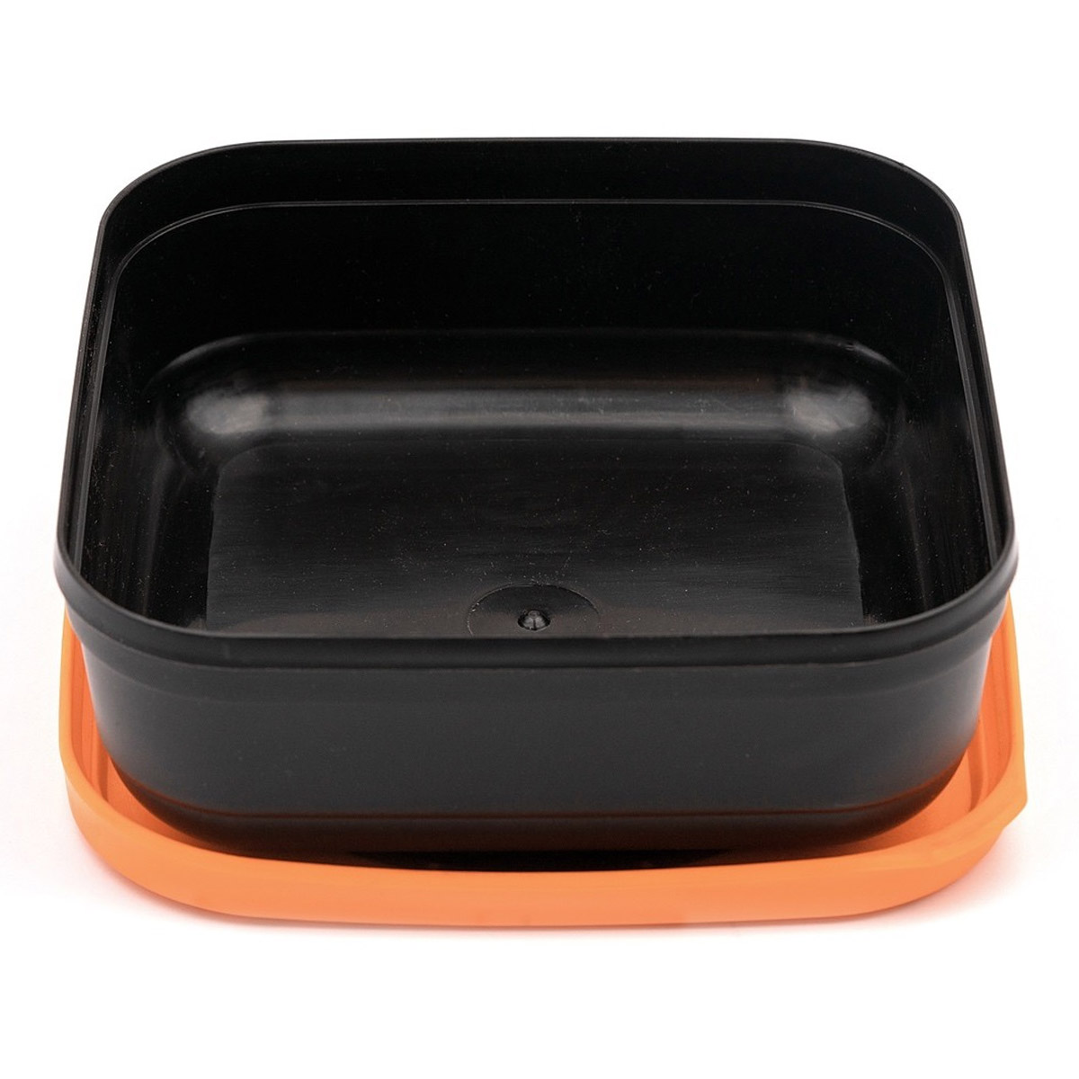 Guru Bait Box 1,25 ltr