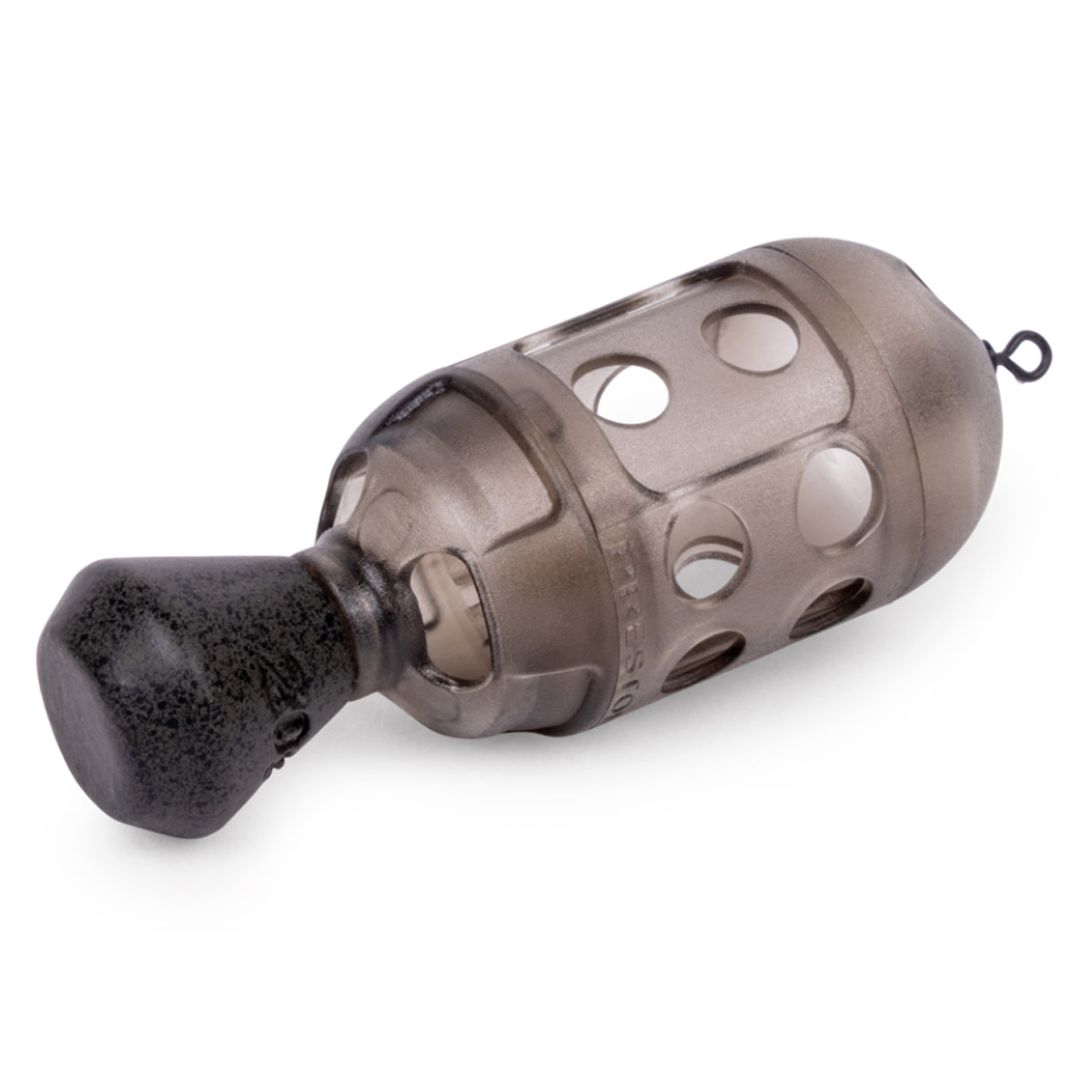 Preston Innovations Carp Maggot Feeder Large