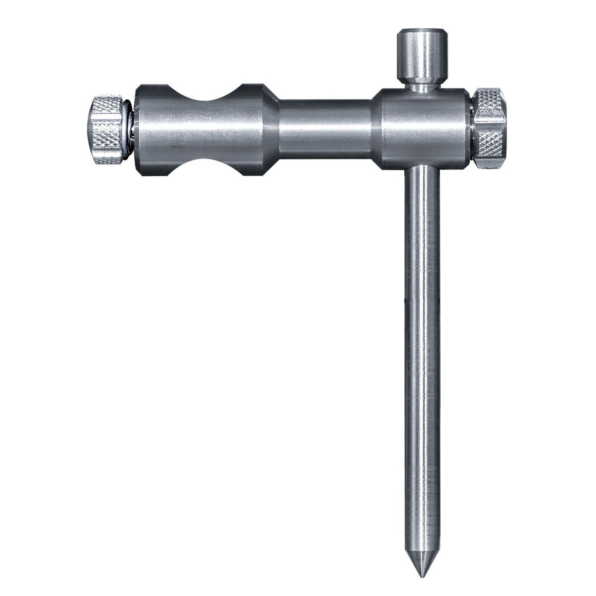 Solar P1 Bankstick Stabiliser