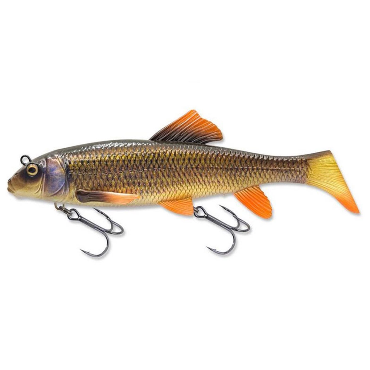 Savage Gear 3D Sucker 12"