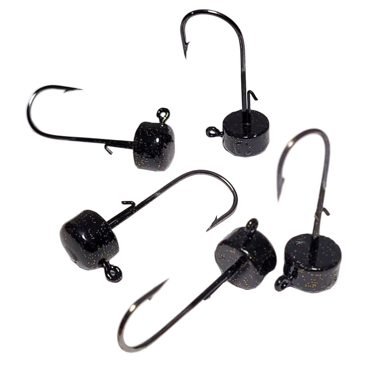 River7 Ned Rig Jighead