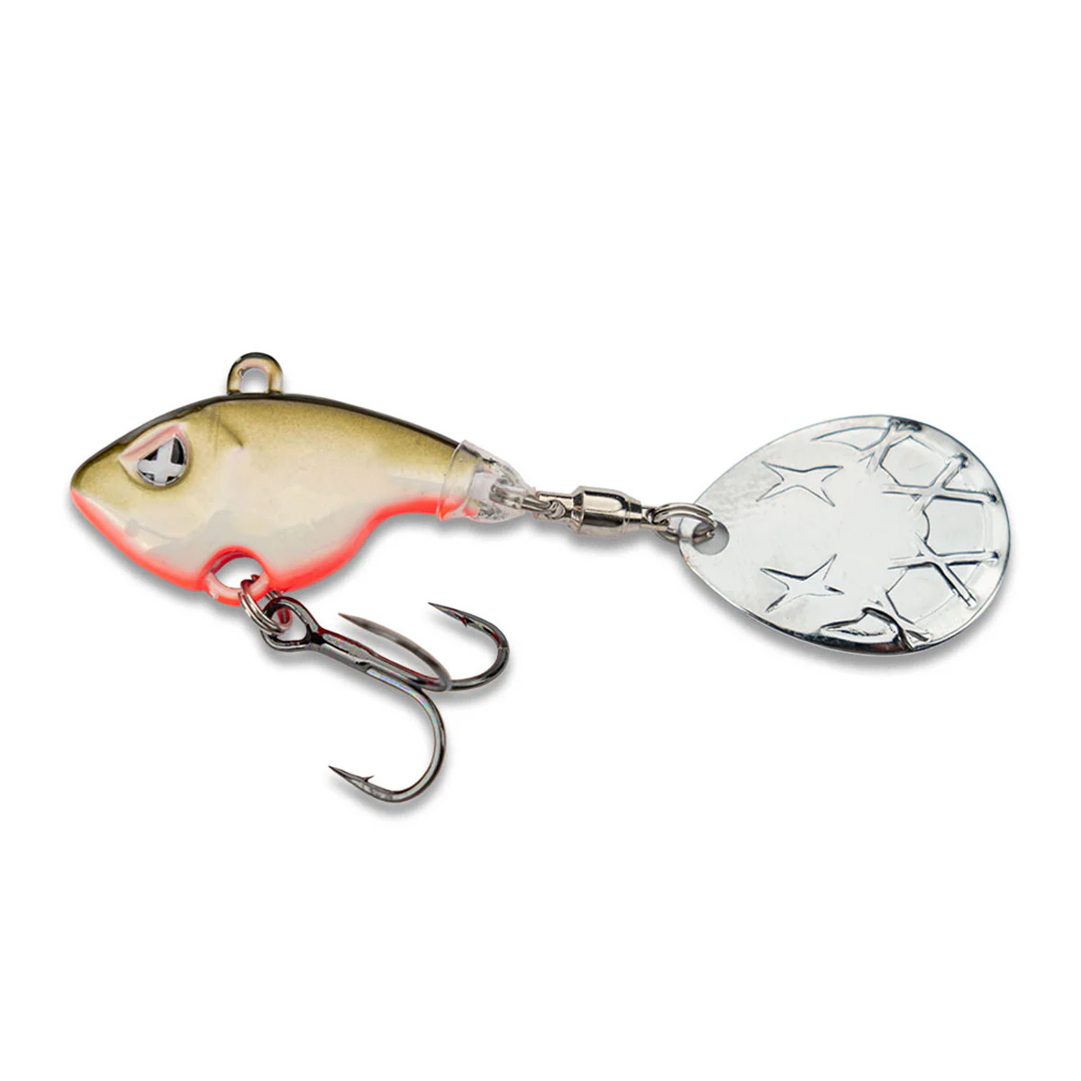 Monkey Lures Turbo Lui 18 Gram