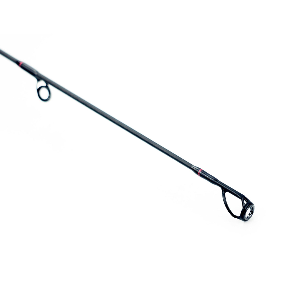 Sportex Carat GTS-2 Spin 2,40M 11-29 Gram 