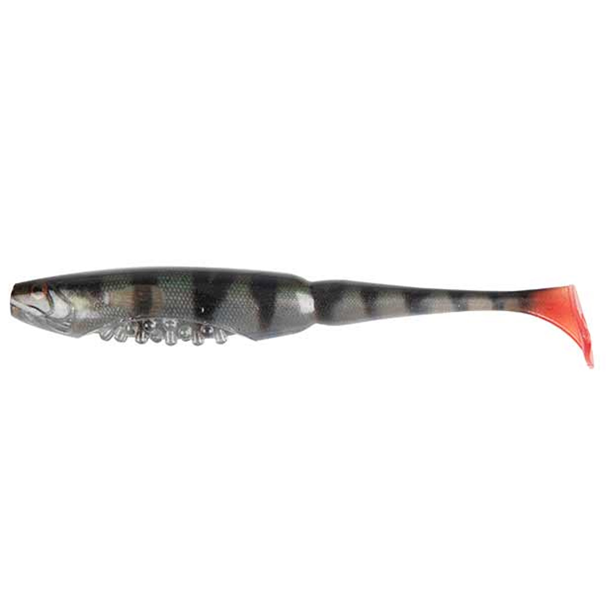 Fox Rage Scent Shad 7 cm 