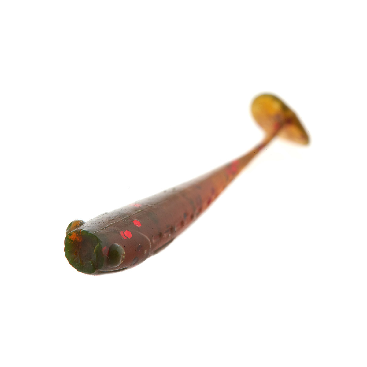 Lucky John Baby Rockfish 1,4 Inch Lucky John Baby Rockfish 1,4 Inch