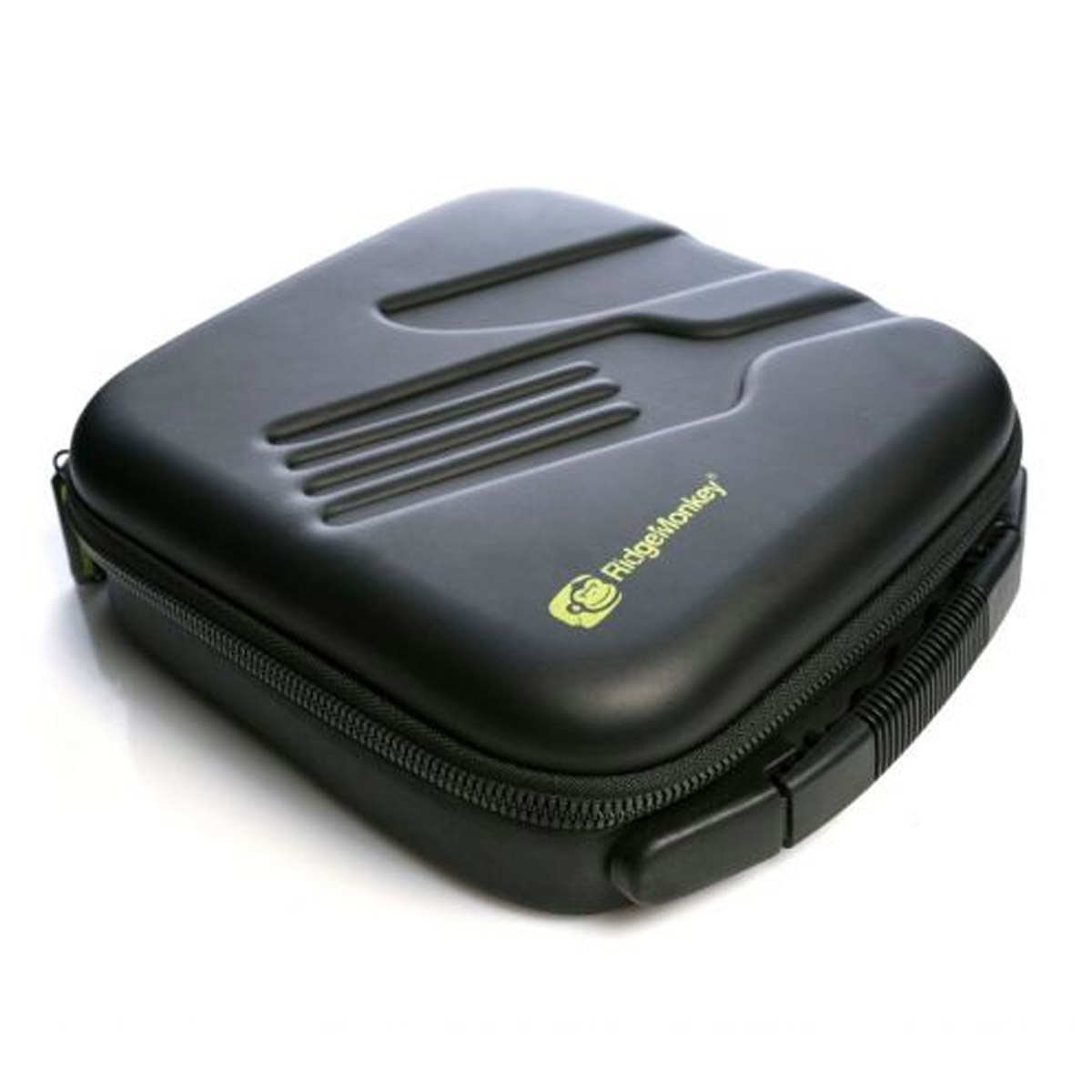 Ridgemonke gorillabox Toaster Case