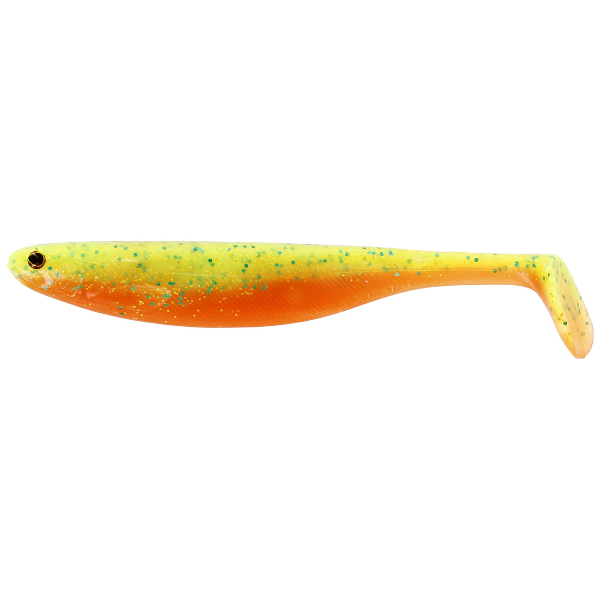 Westin Shad Teez Slim 5 cm