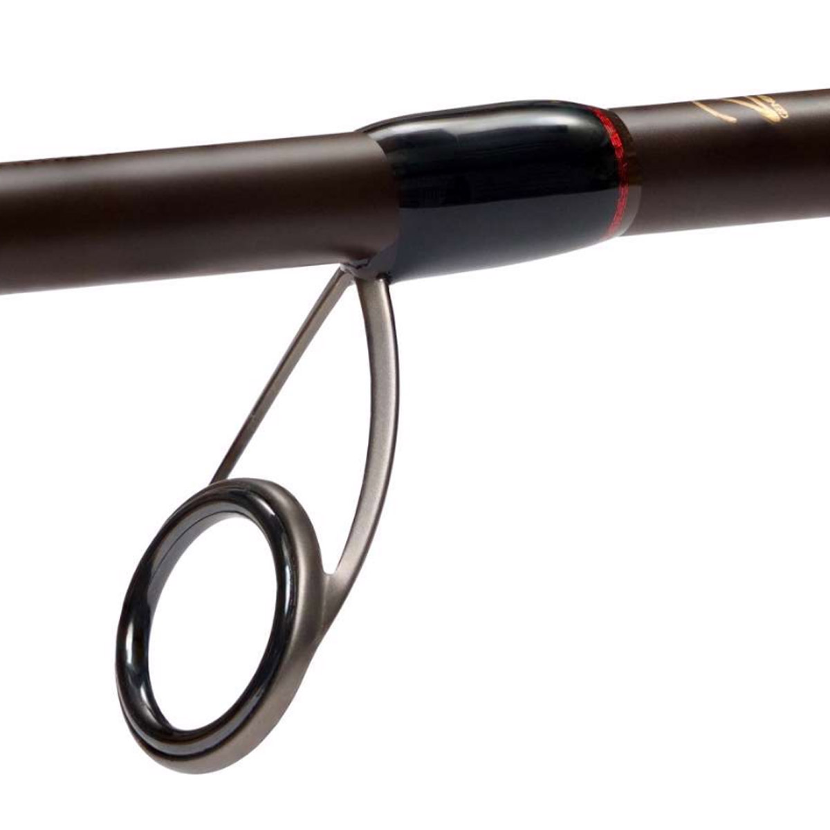 Westin W4 Kayak 2ND 2,10M 20-60 Gram