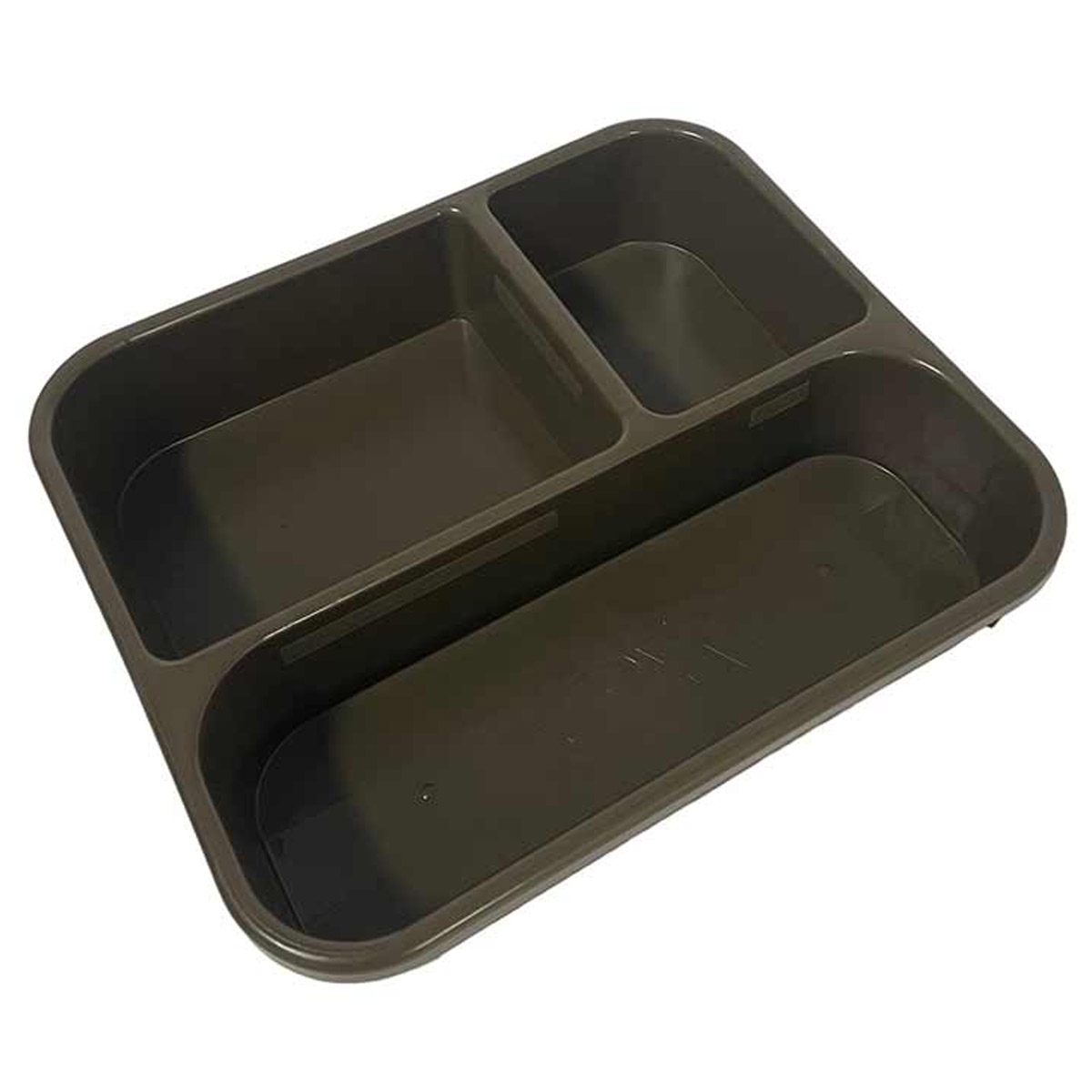 Fox 10L Bucket Insert Fox 10L Bucket Insert