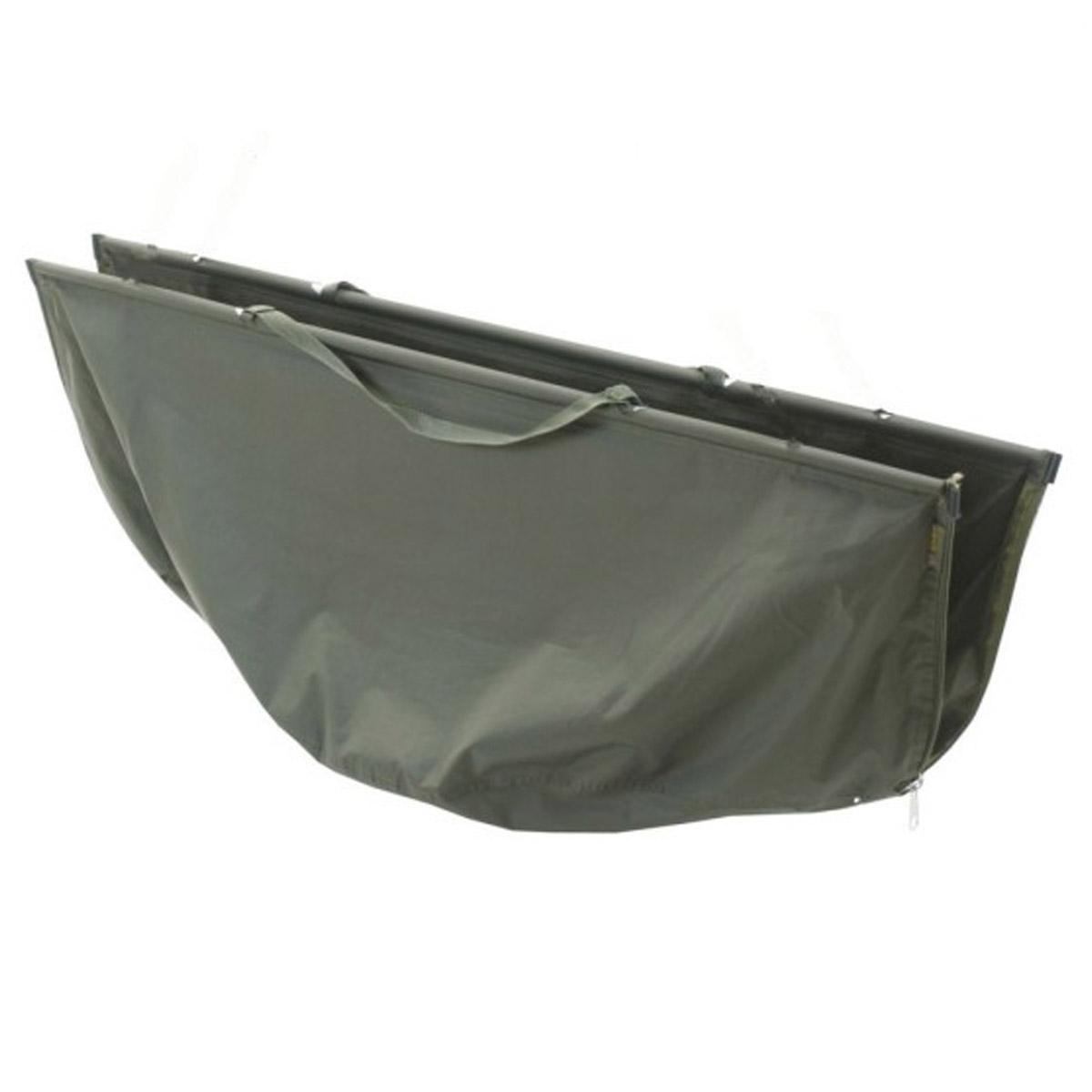 Trakker Armo Safety Weigh Sling