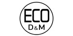 Eco D&M