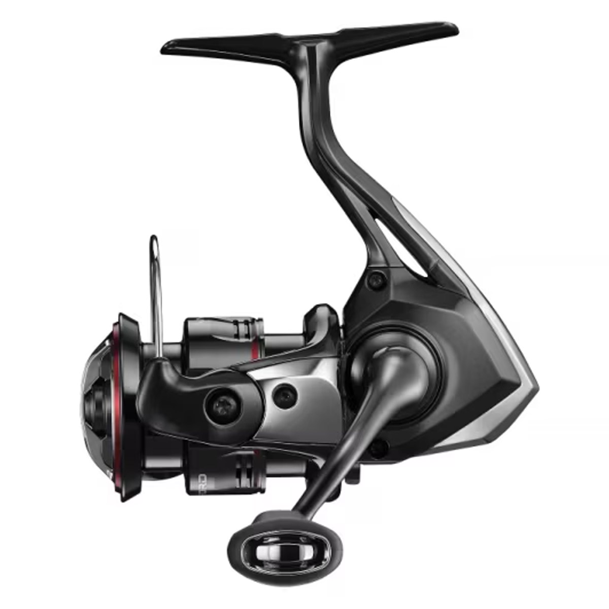 Shimano Vanford FA 500