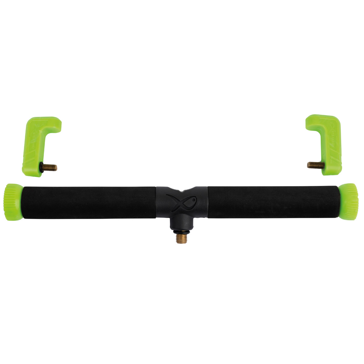 Matrix EVA Multi Rod Rest Smooth Large 40 cm Fox Matrix EVA Multi Rod Rest Smooth Large 40 cm