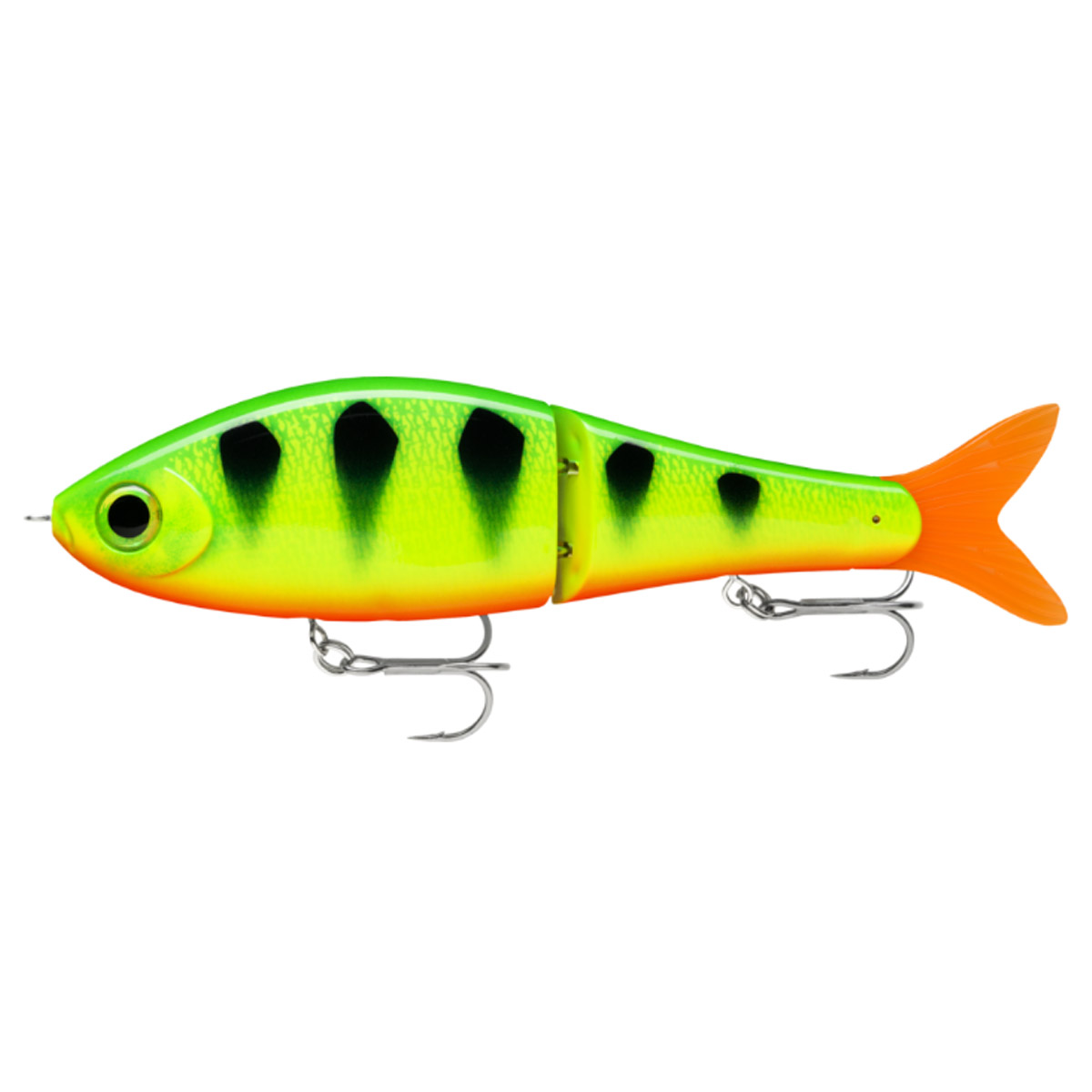 Rapala Super Shadow Rap Glide 11 CM