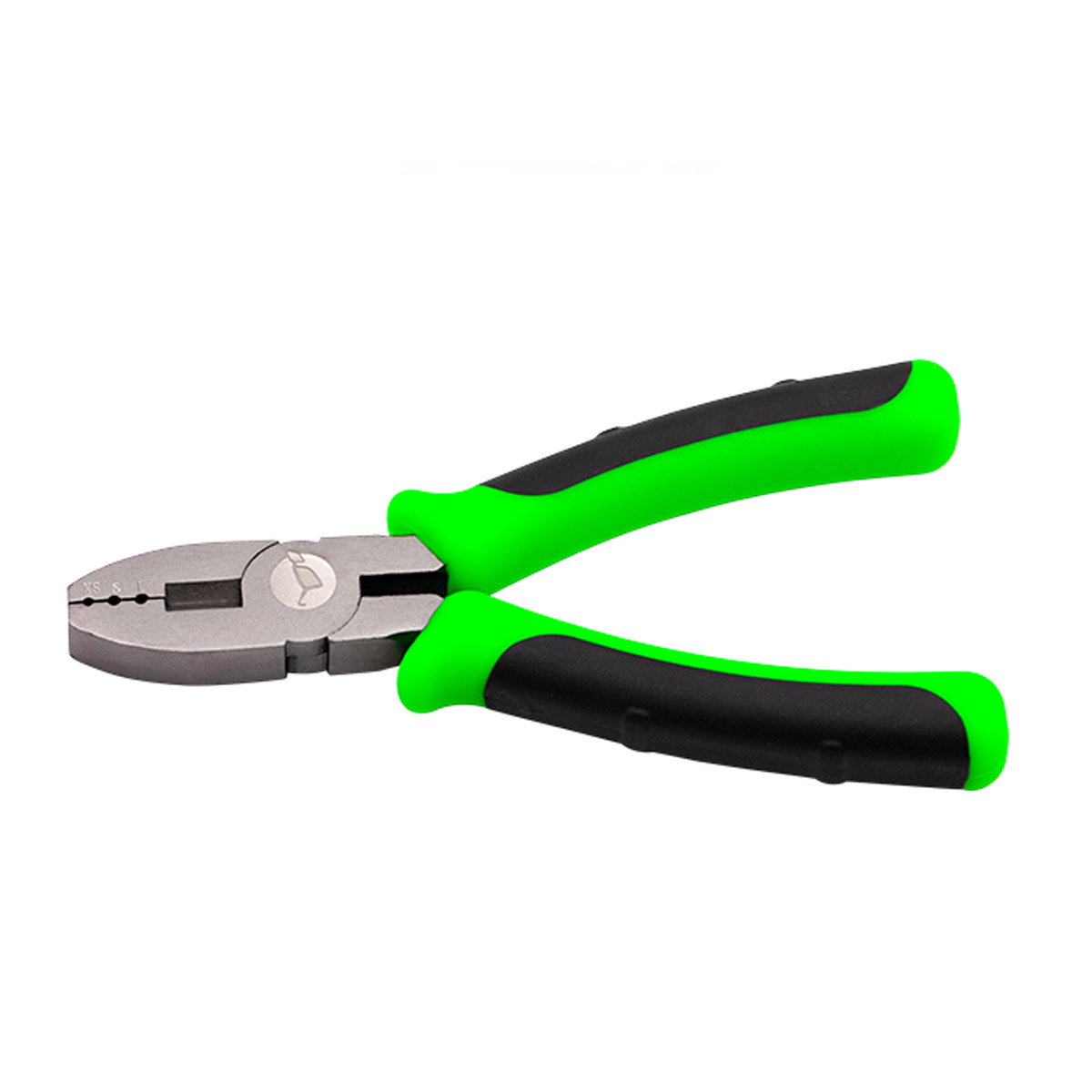 Korda Krimping Tool Small
