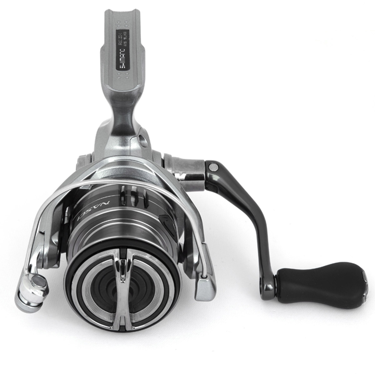 Shimano Nasci 500 FC