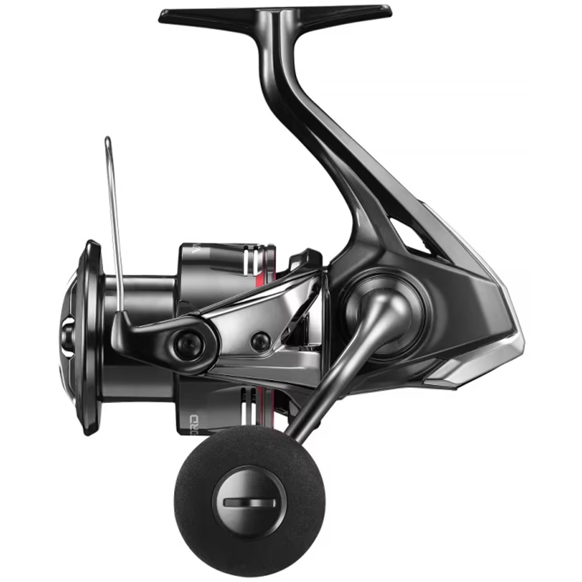 Shimano Vanford FA C5000 XG