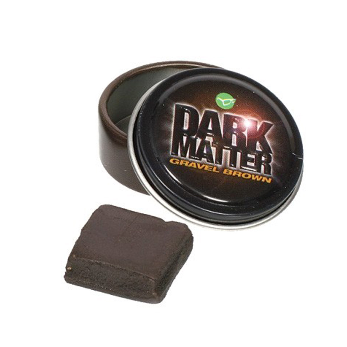 Korda Dark Matter Tungsten Putty -  Gravel