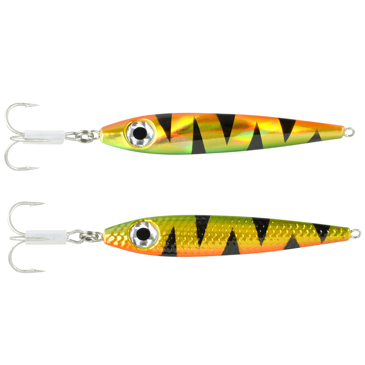 Spro Pilk 'X 60 Gram  Spro Pilk 'X 60 Gram