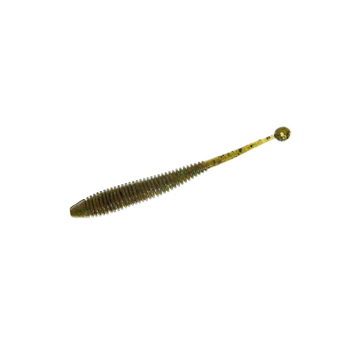 Molix Sator Worm 4 inch