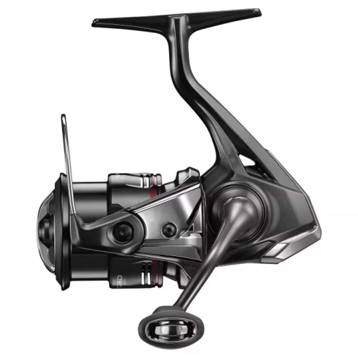 Shimano Vanford FA C2000 HG