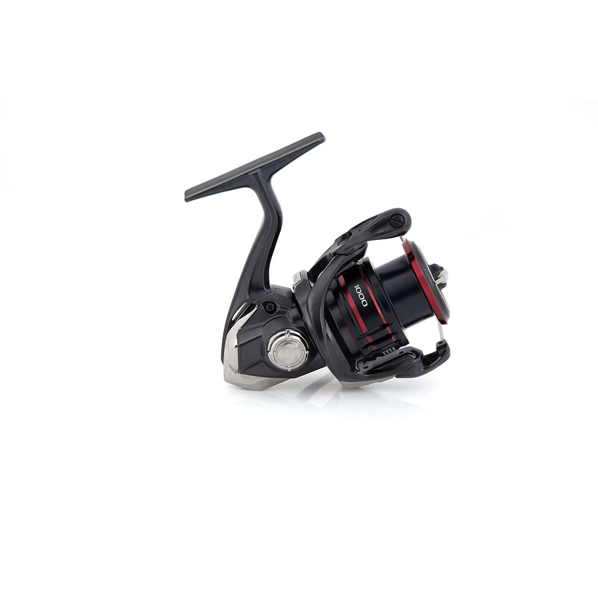 Shimano Vanford 2500 F