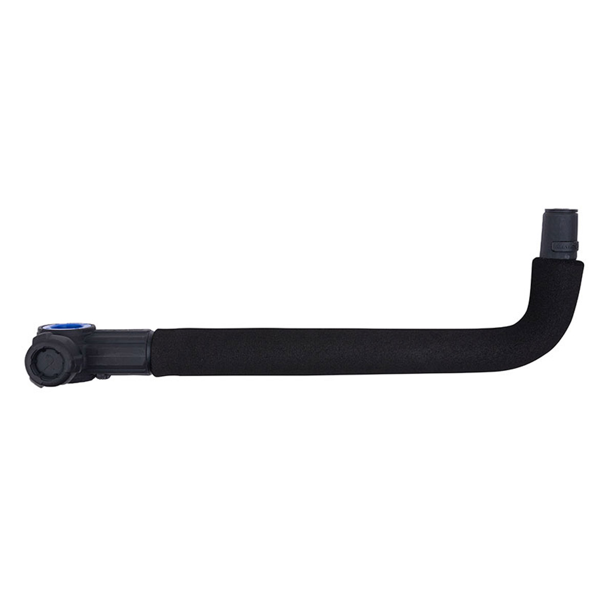 Fox Matrix 3D-R Protector Bars