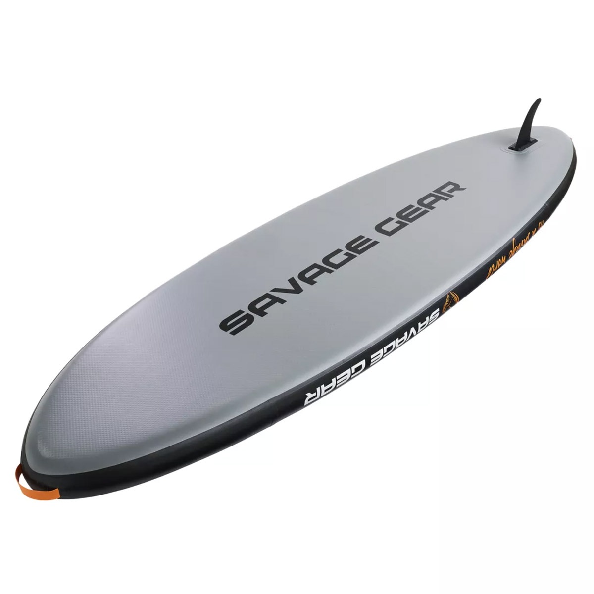 Savage Gear Coastal Sup Board