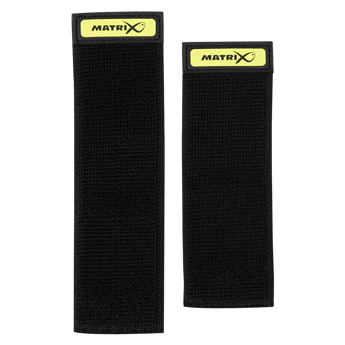 Fox Matrix X-Stretch Rod Bands