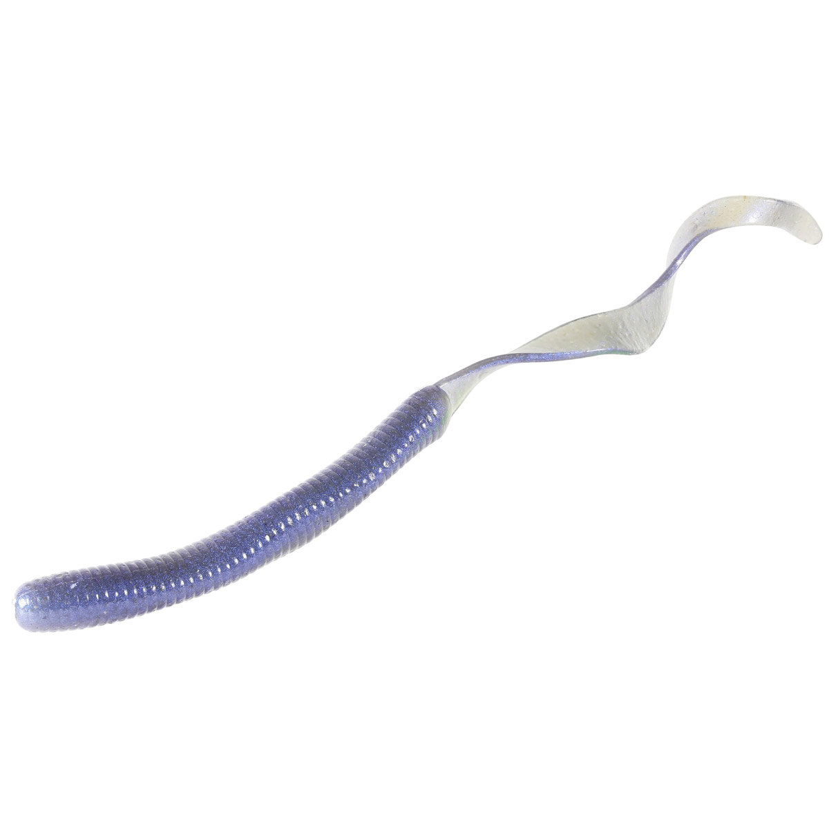 Duo Realis Wriggle Curly 3,8 Inch