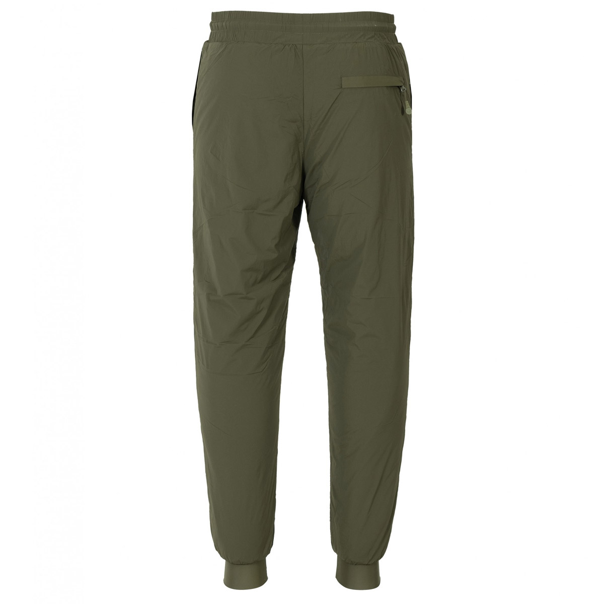 Korda Insulated Jogger Dark Olive