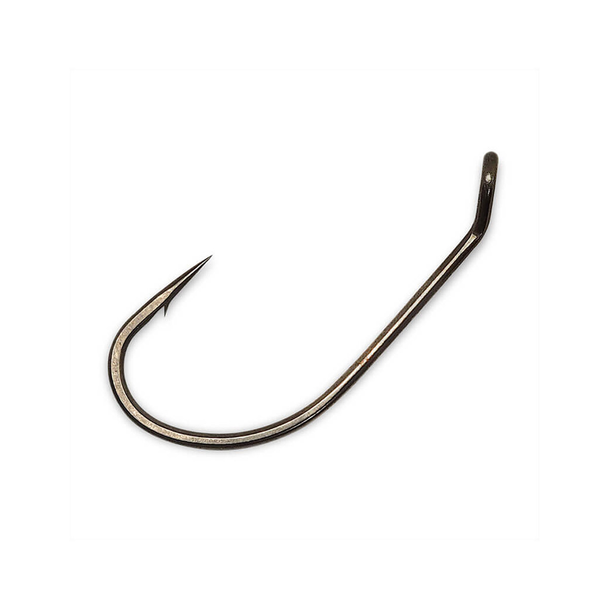 Gamakatsu GP Stinger Trailer Hook Gamakatsu GP Stinger Trailer Hook