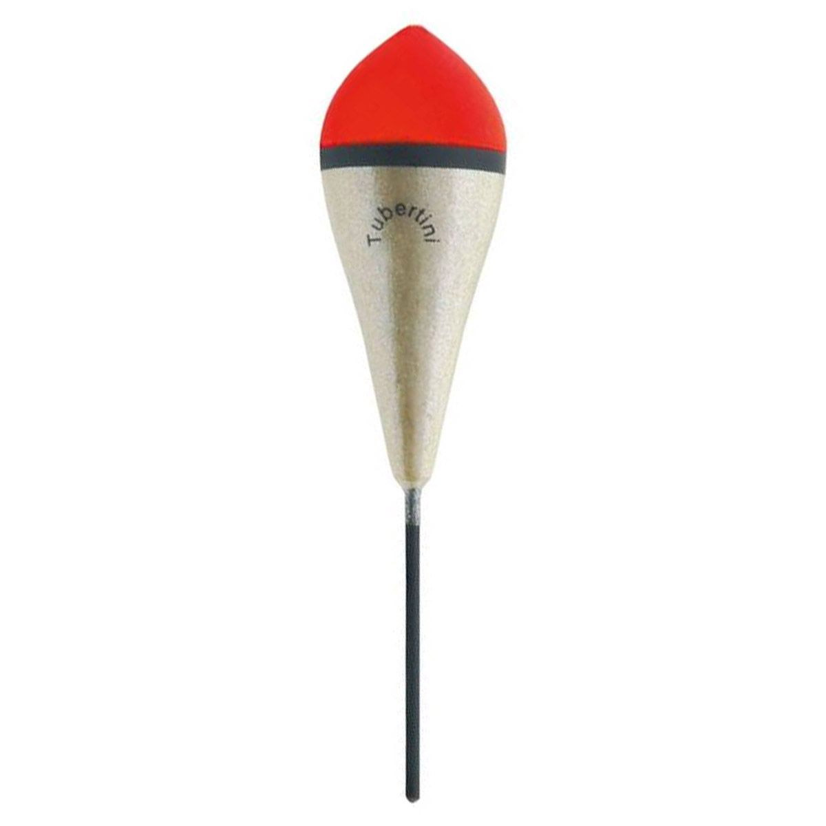 Tubertini Trota 2 Forel Dobber 